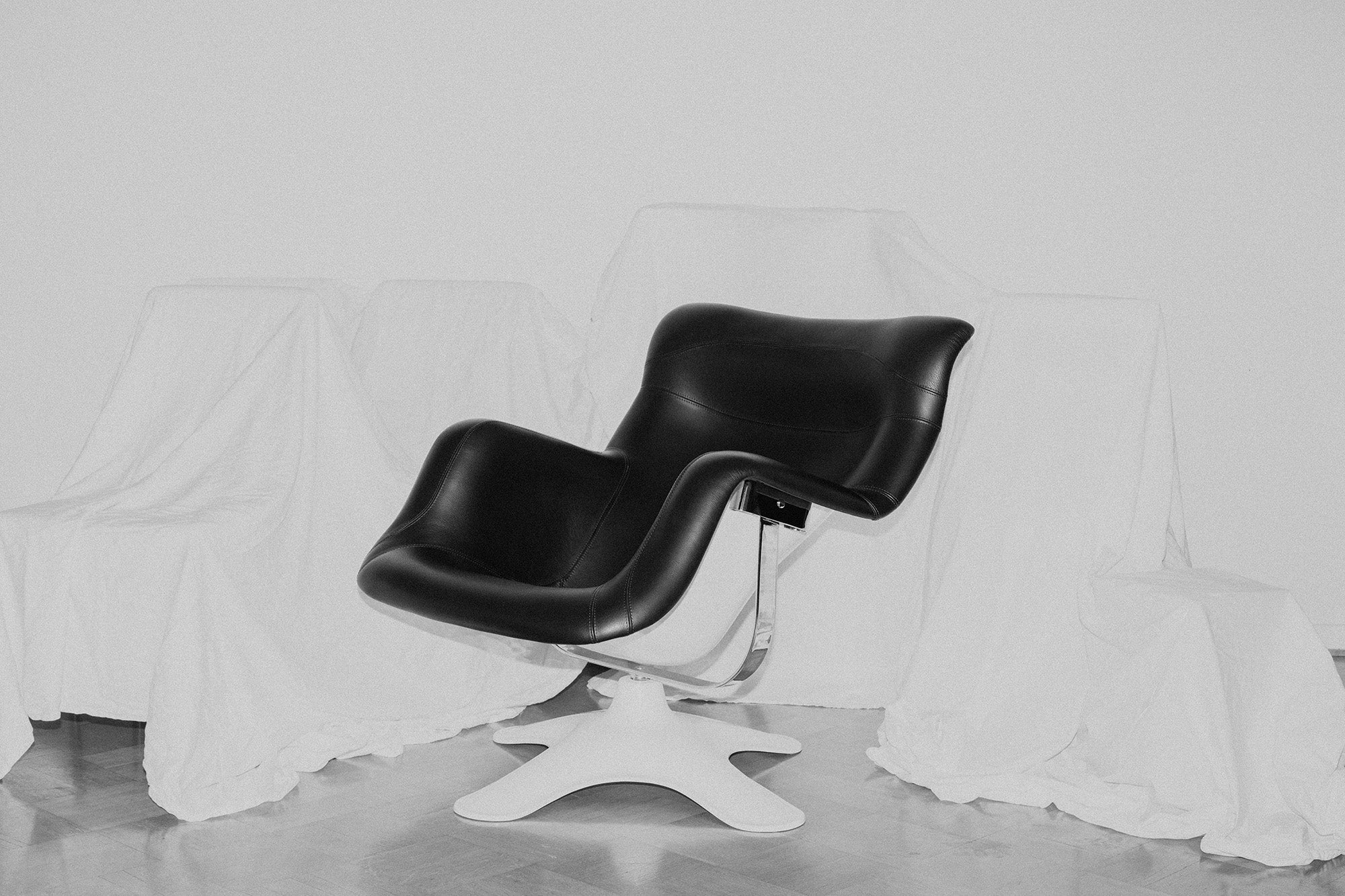 What to Look for When Buying New Furniture