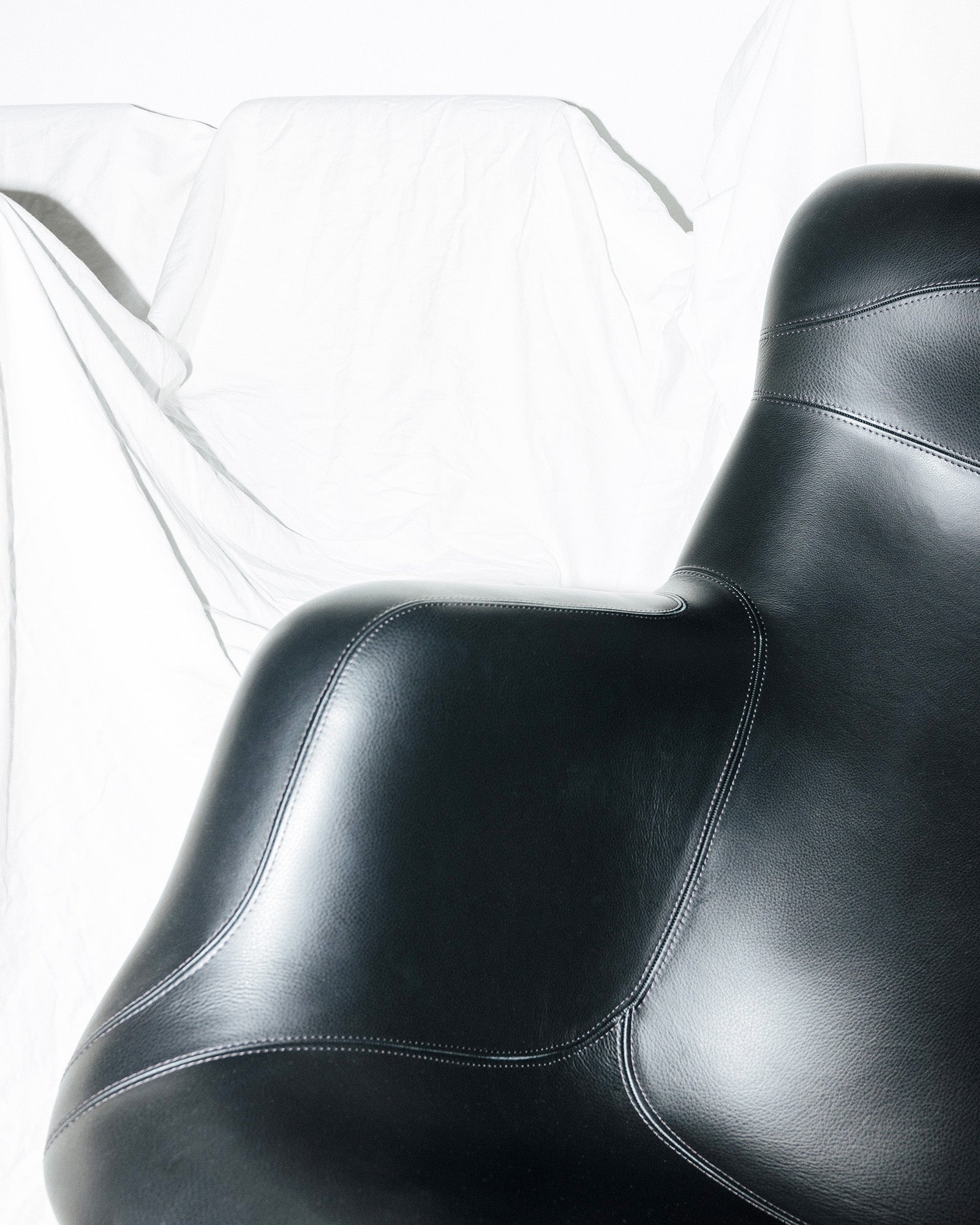 What is Good Design?