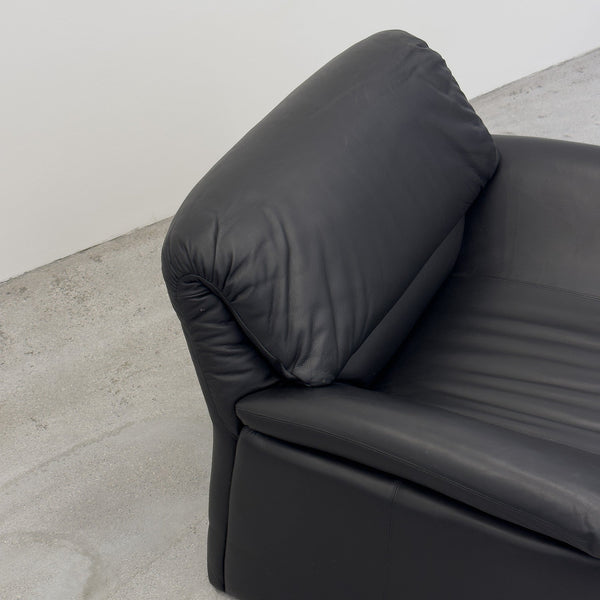 DS-50 Armchair by Hans Kaufeld for De Sede