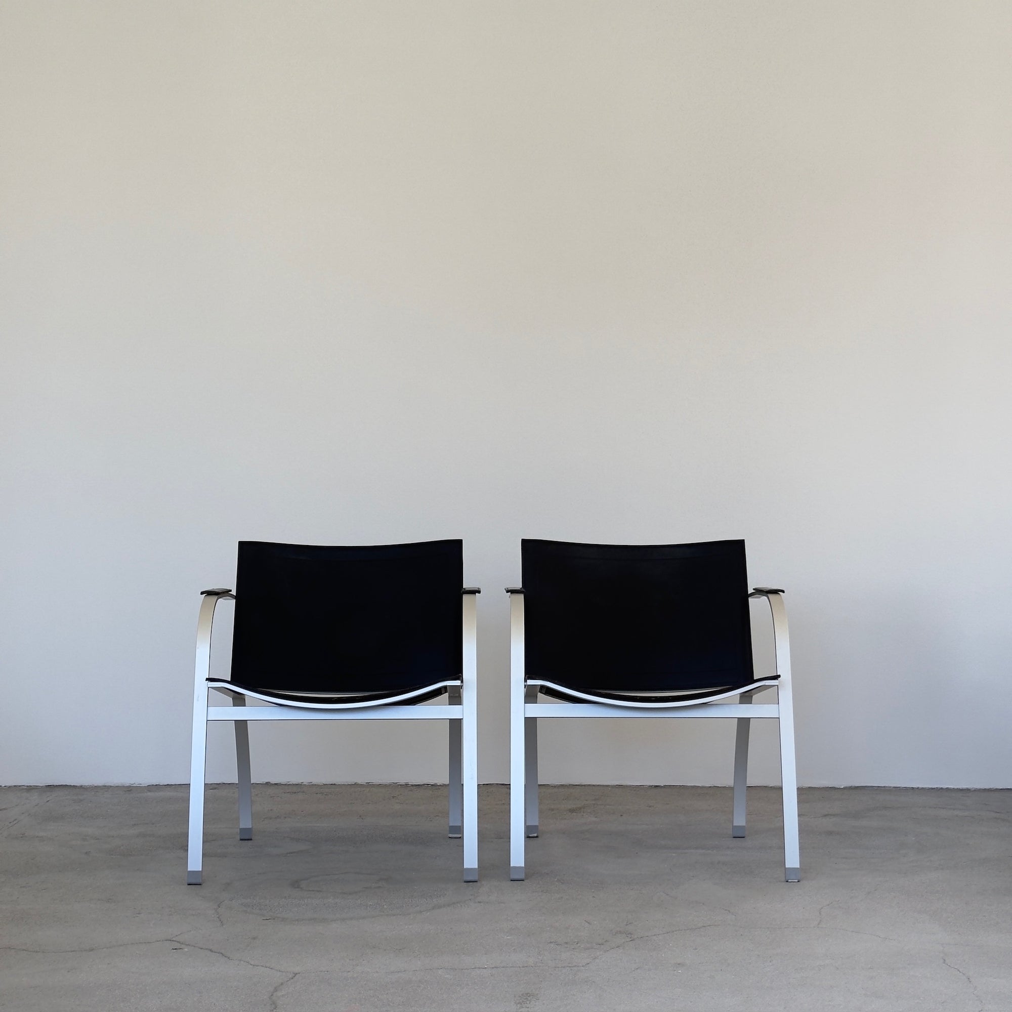 Stockholm Armchair by Tord Björklund for Ikea