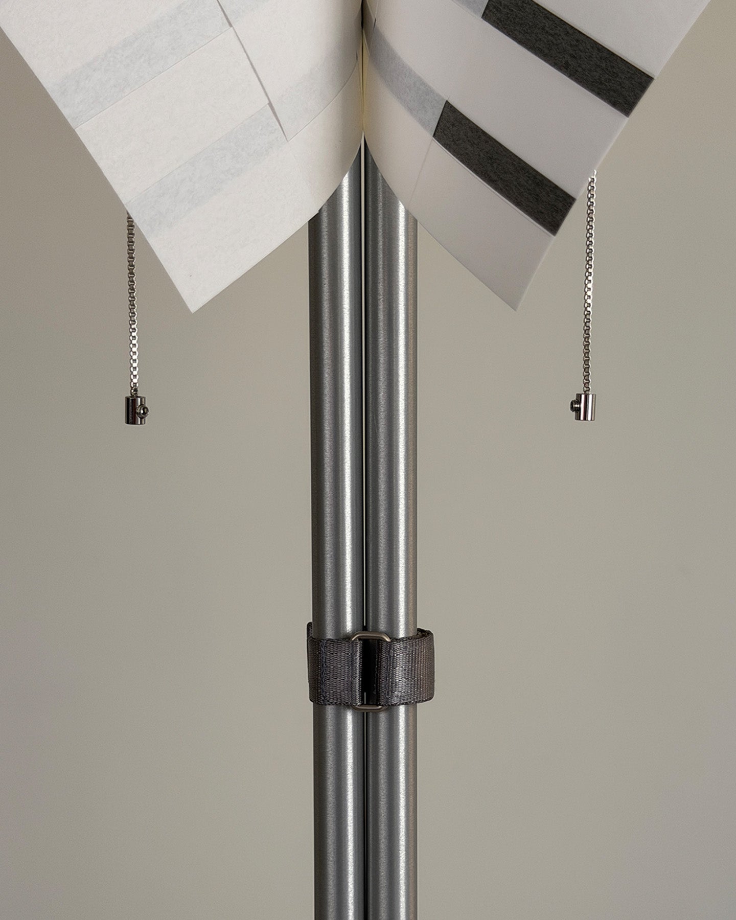 TEX001 Floor Lamp by Studio D-ja