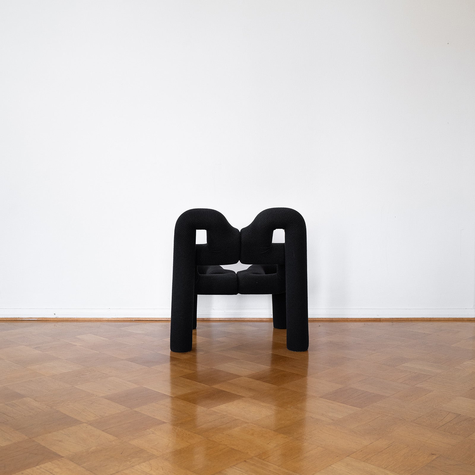 Ekstrem™ Lounge Chair by Terje Ekstrøm