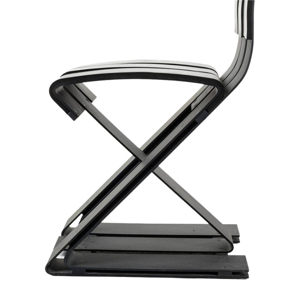 School Chair by Ron Arad for Hatchi Design Paris
