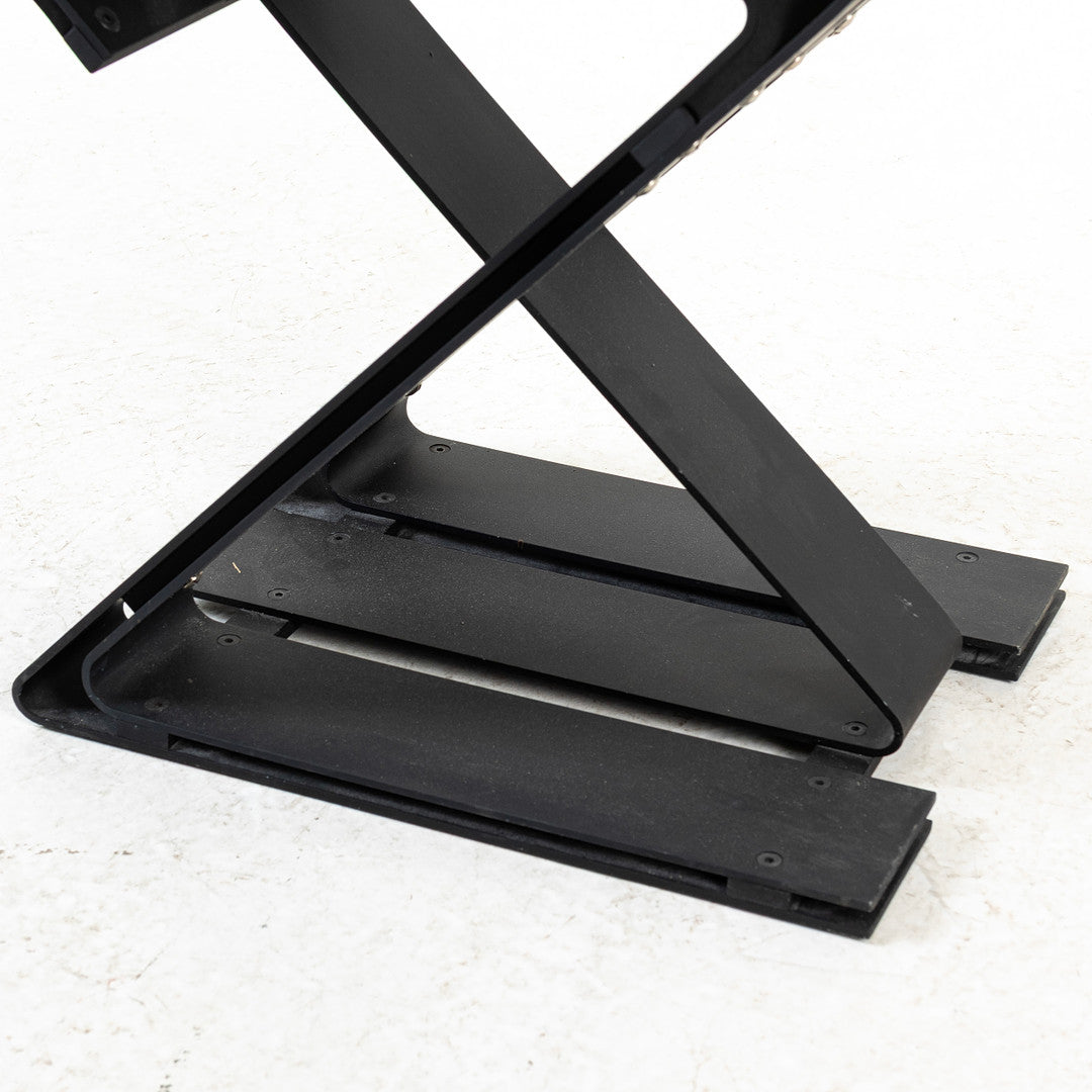School Chair by Ron Arad for Hatchi Design Paris