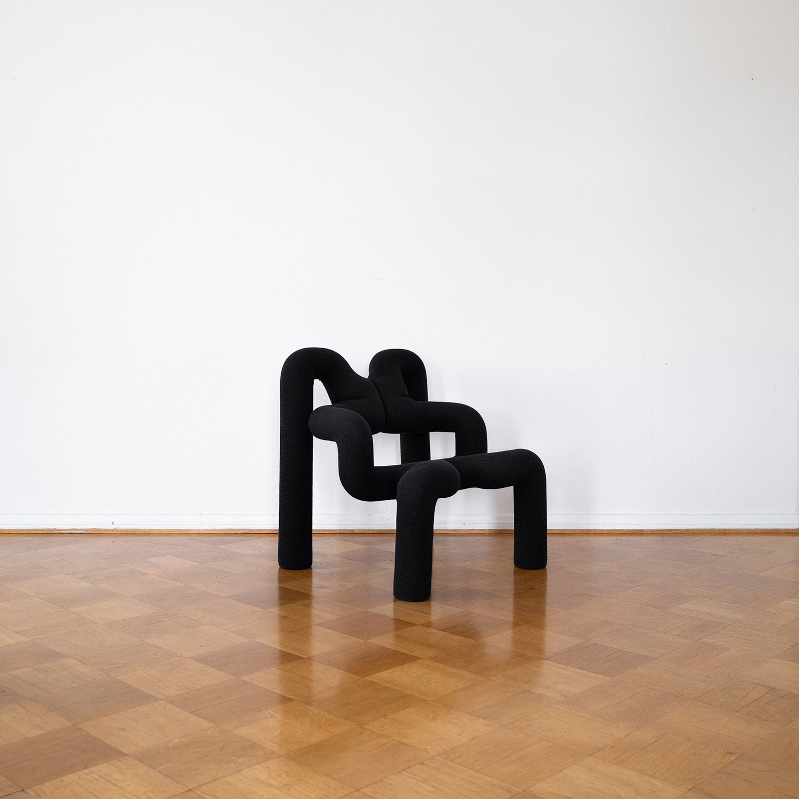Ekstrem™ Lounge Chair by Terje Ekstrøm